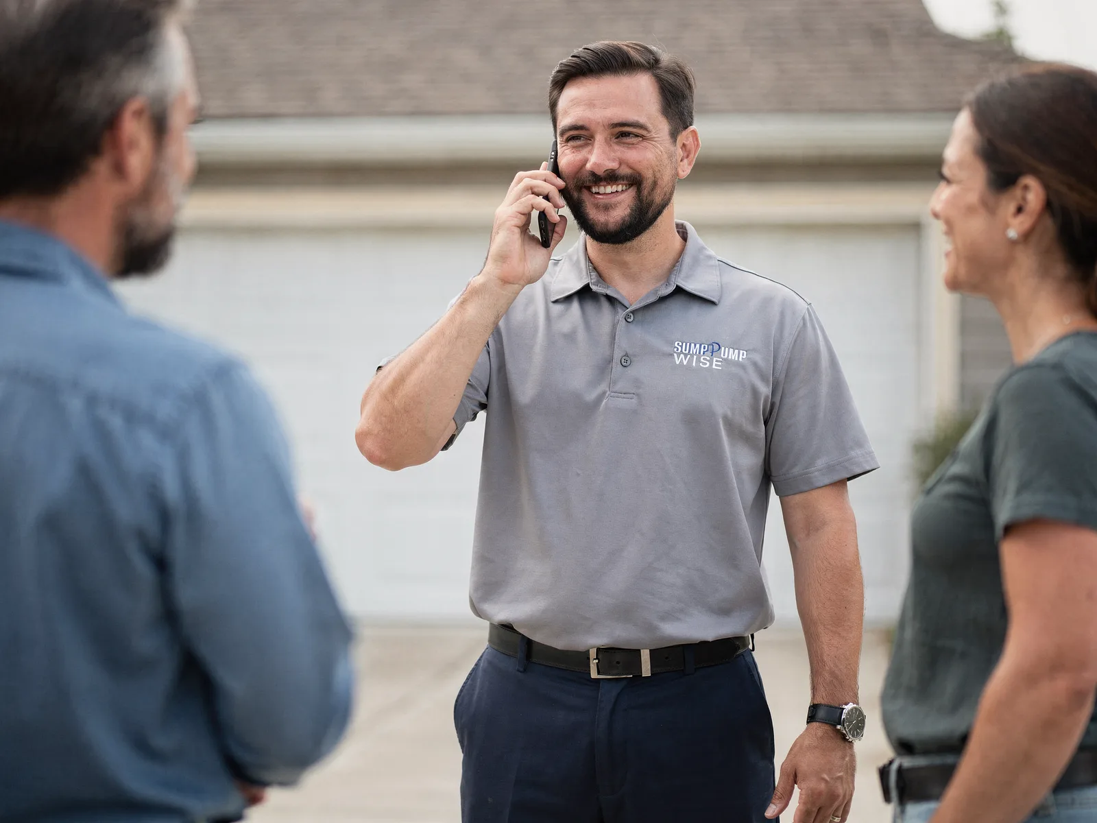 Water Heater Repair Pacolet Mills, SC FAQs
